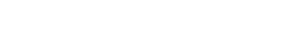Eppinger & Kolárová legal