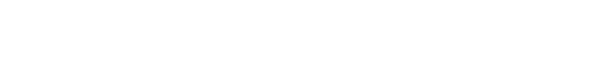 Eppinger & Kolárová legal